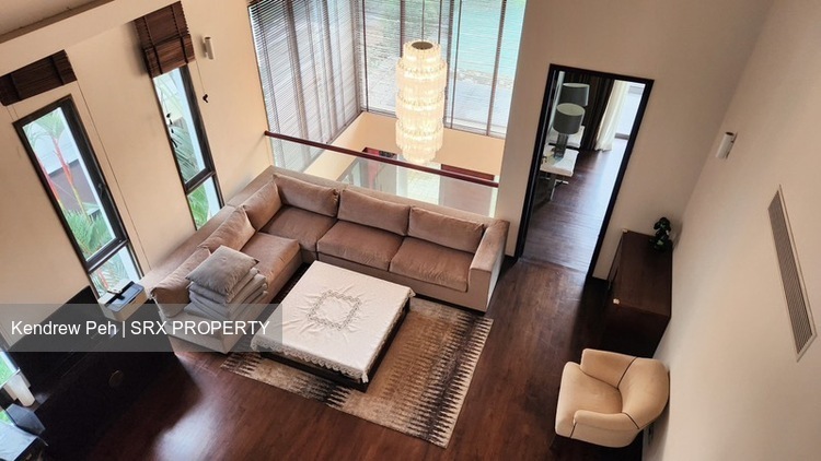 Paradise Island (D4), Detached #532656241